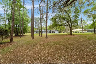 3602 SW 84th Street, Gainesville, FL 32608 - Photo 74