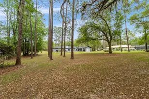 3602 SW 84th St, Gainesville, FL 32608 - Photo 74