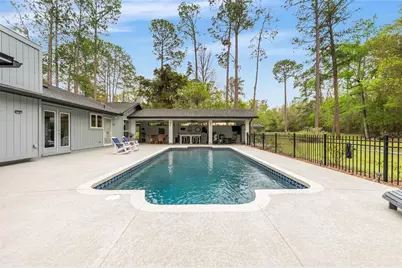 3602 SW 84th Street, Gainesville, FL 32608 - Photo 62