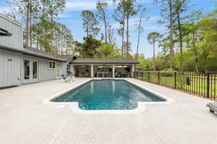 3602 SW 84th St, Gainesville, FL 32608 - Photo 62