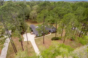 3602 SW 84th St, Gainesville, FL 32608 - Photo 76