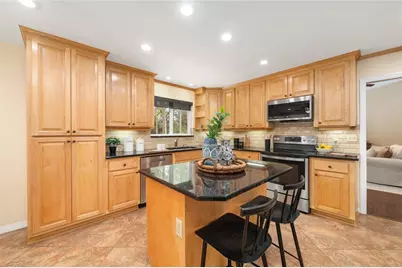 3602 SW 84th Street, Gainesville, FL 32608 - Photo 16