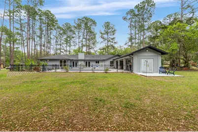 3602 SW 84th Street, Gainesville, FL 32608 - Photo 70