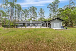 3602 SW 84th St, Gainesville, FL 32608 - Photo 70