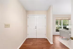 3602 SW 84th St, Gainesville, FL 32608 - Photo 4