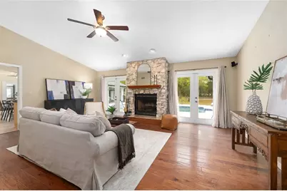 3602 SW 84th Street, Gainesville, FL 32608 - Photo 42