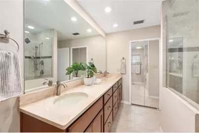 3602 SW 84th Street, Gainesville, FL 32608 - Photo 30