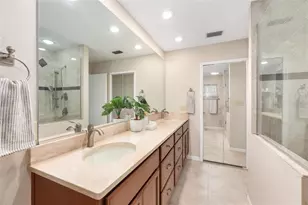 3602 SW 84th St, Gainesville, FL 32608 - Photo 30