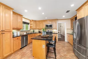 3602 SW 84th St, Gainesville, FL 32608 - Photo 14