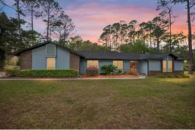 3602 SW 84th Street, Gainesville, FL 32608 - Photo 2