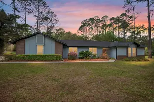 3602 SW 84th St, Gainesville, FL 32608 - Photo 2