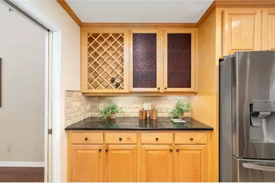 3602 SW 84th Street, Gainesville, FL 32608 - Photo 20