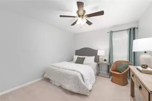 3602 SW 84th St, Gainesville, FL 32608 - Photo 32