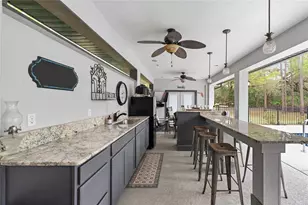 3602 SW 84th St, Gainesville, FL 32608 - Photo 56