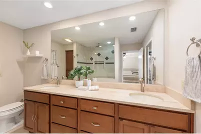 3602 SW 84th Street, Gainesville, FL 32608 - Photo 28