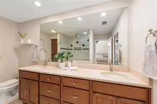 3602 SW 84th St, Gainesville, FL 32608 - Photo 28