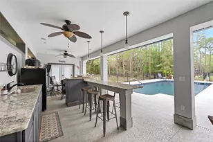 3602 SW 84th St, Gainesville, FL 32608 - Photo 58