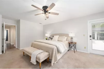 3602 SW 84th Street, Gainesville, FL 32608 - Photo 24