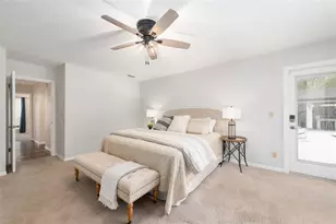 3602 SW 84th St, Gainesville, FL 32608 - Photo 24