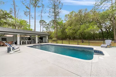 3602 SW 84th Street, Gainesville, FL 32608 - Photo 66