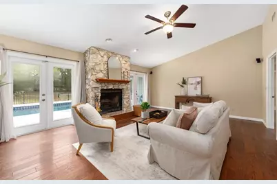 3602 SW 84th Street, Gainesville, FL 32608 - Photo 44