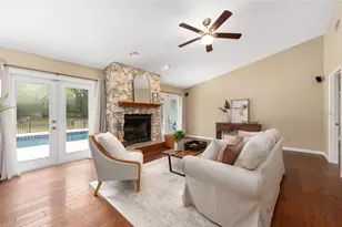 3602 SW 84th St, Gainesville, FL 32608 - Photo 44