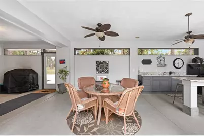 3602 SW 84th Street, Gainesville, FL 32608 - Photo 54