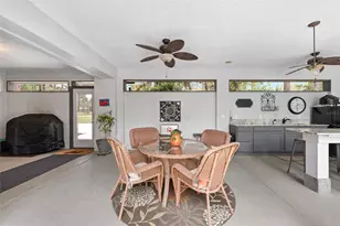 3602 SW 84th St, Gainesville, FL 32608 - Photo 54