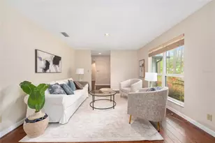 3602 SW 84th St, Gainesville, FL 32608 - Photo 6