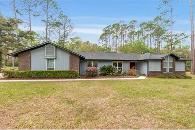 3602 SW 84th Street, Gainesville, FL 32608 - Photo 1