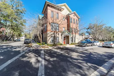 107 NE 4th Street, Gainesville, FL 32601 - Photo 2