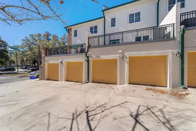 107 NE 4th Street, Gainesville, FL 32601 - Photo 38