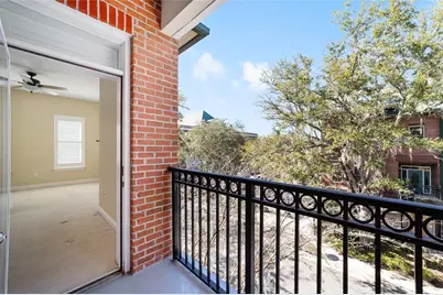 107 NE 4th Street, Gainesville, FL 32601 - Photo 22