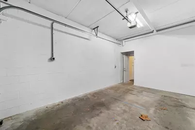 107 NE 4th Street, Gainesville, FL 32601 - Photo 36