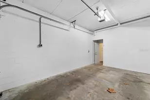 107 NE 4 St, Gainesville, FL 32601 - Photo 36