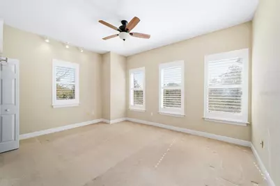 107 NE 4th Street, Gainesville, FL 32601 - Photo 30