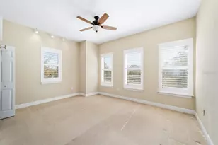 107 NE 4 St, Gainesville, FL 32601 - Photo 30