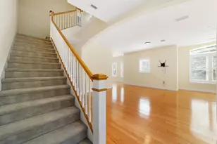 107 NE 4 St, Gainesville, FL 32601 - Photo 6