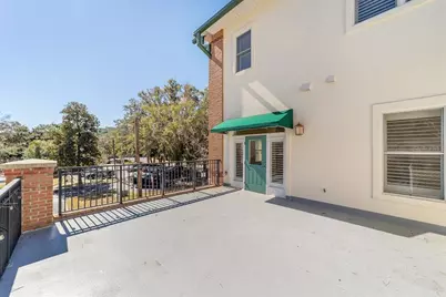 107 NE 4th Street, Gainesville, FL 32601 - Photo 34