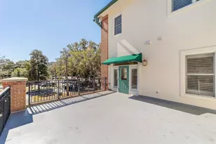 107 NE 4 St, Gainesville, FL 32601 - Photo 34