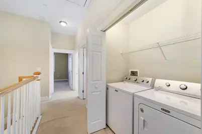 107 NE 4th Street, Gainesville, FL 32601 - Photo 32