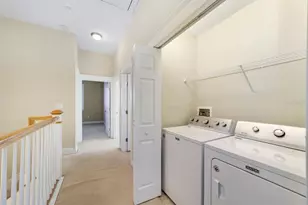 107 NE 4 St, Gainesville, FL 32601 - Photo 32