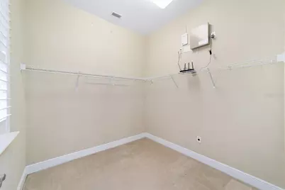 107 NE 4th Street, Gainesville, FL 32601 - Photo 26