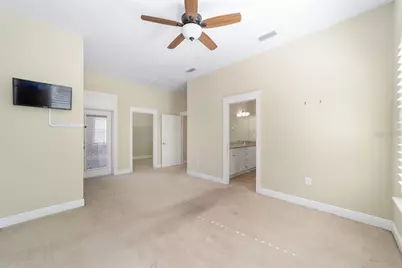 107 NE 4th Street, Gainesville, FL 32601 - Photo 20