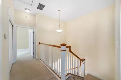 107 NE 4th Street, Gainesville, FL 32601 - Photo 18