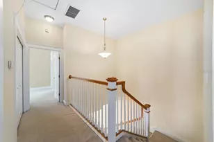 107 NE 4 St, Gainesville, FL 32601 - Photo 18