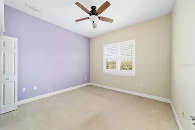 107 NE 4th Street, Gainesville, FL 32601 - Photo 28