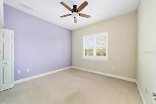 107 NE 4 St, Gainesville, FL 32601 - Photo 28