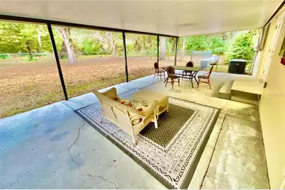 17221 NE 77th Lane, Hawthorne, FL 32640 - Photo 42