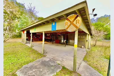 17221 NE 77th Lane, Hawthorne, FL 32640 - Photo 48